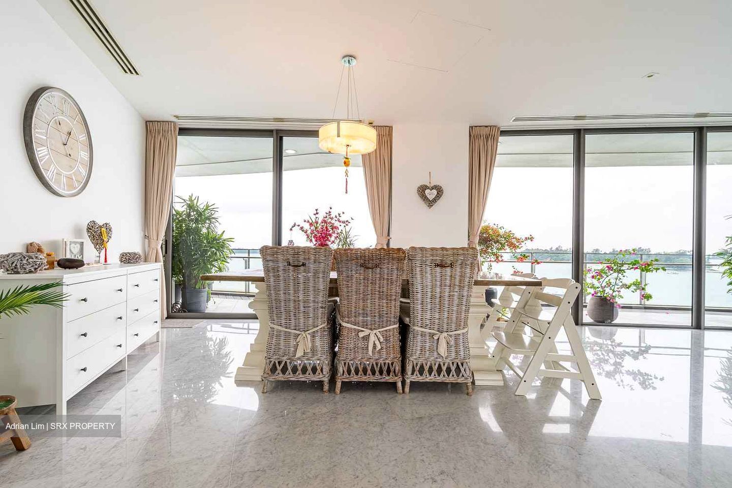 Seascape (D4), Condominium #446744941
